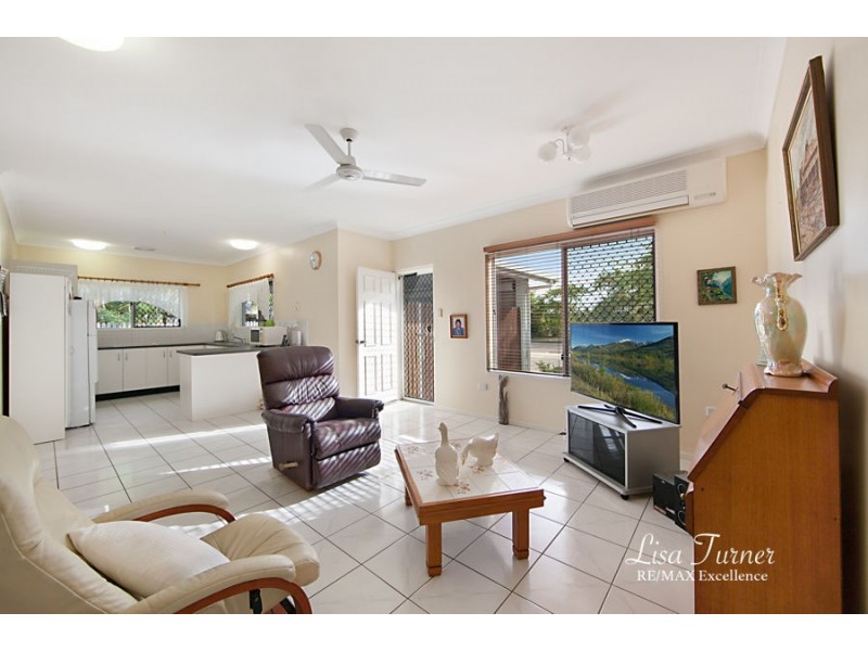 61 Macarthur Drive, Annandale QLD 4814