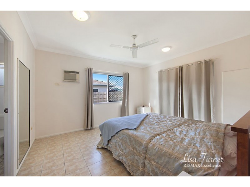 61 Macarthur Drive, Annandale QLD 4814