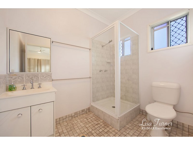 61 Macarthur Drive, Annandale QLD 4814