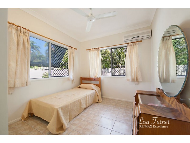 61 Macarthur Drive, Annandale QLD 4814