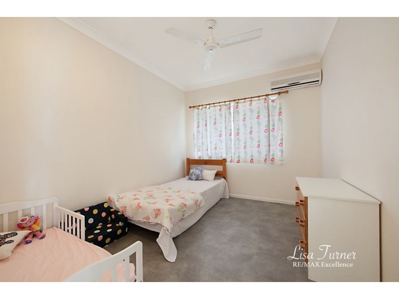 61 Macarthur Drive, Annandale QLD 4814