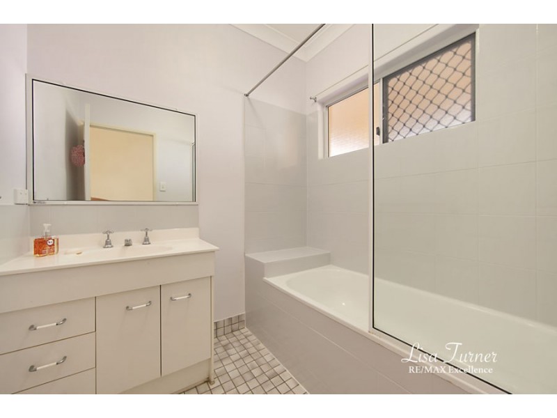 61 Macarthur Drive, Annandale QLD 4814