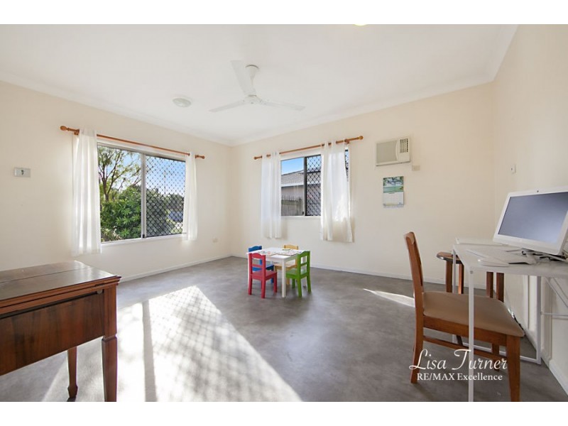 61 Macarthur Drive, Annandale QLD 4814