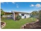 61 Macarthur Drive, Annandale QLD 4814