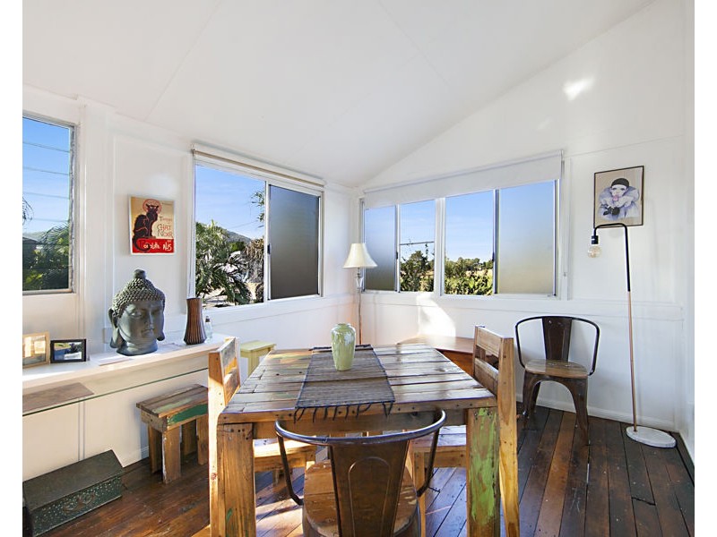 4 Virgil Street, Hyde Park QLD 4812