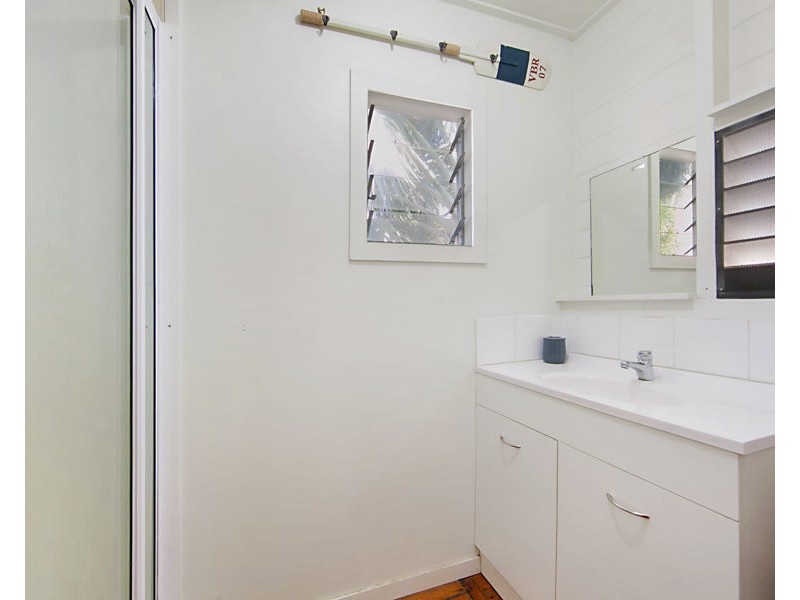 4 Virgil Street, Hyde Park QLD 4812