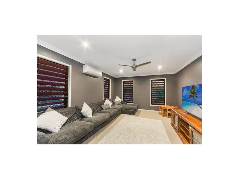 5 Kenwick Place, Kirwan QLD 4817