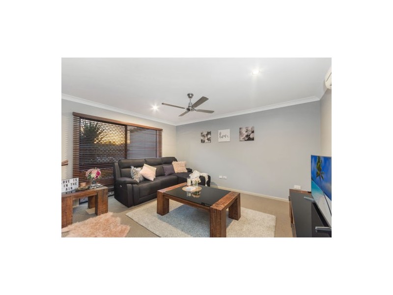 5 Kenwick Place, Kirwan QLD 4817