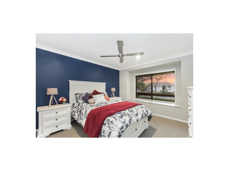 5 Kenwick Place, Kirwan QLD 4817