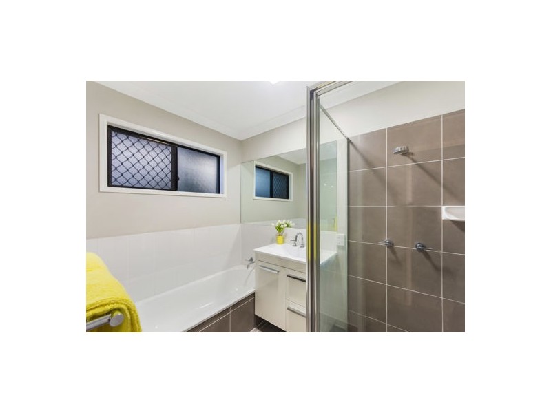 5 Kenwick Place, Kirwan QLD 4817