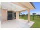 28 Hillock Crescent, Bushland Beach QLD 4818