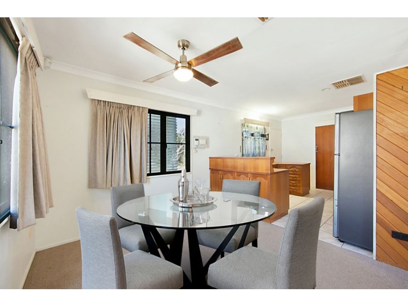 13 Wackett Street, Pallarenda QLD 4810