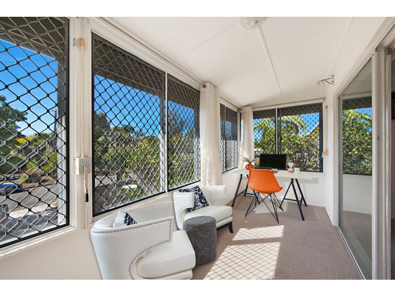 13 Wackett Street, Pallarenda QLD 4810