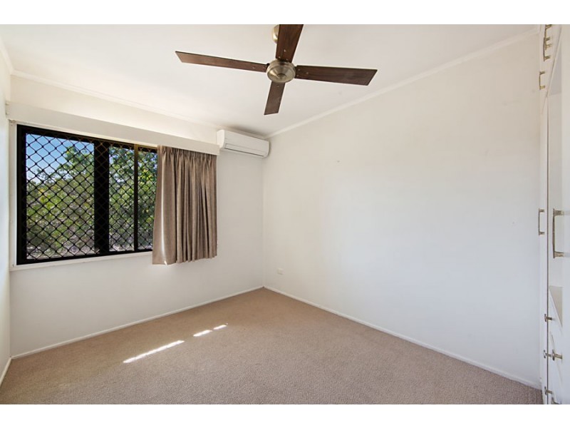 13 Wackett Street, Pallarenda QLD 4810