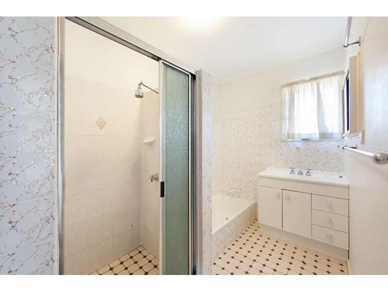 13 Wackett Street, Pallarenda QLD 4810