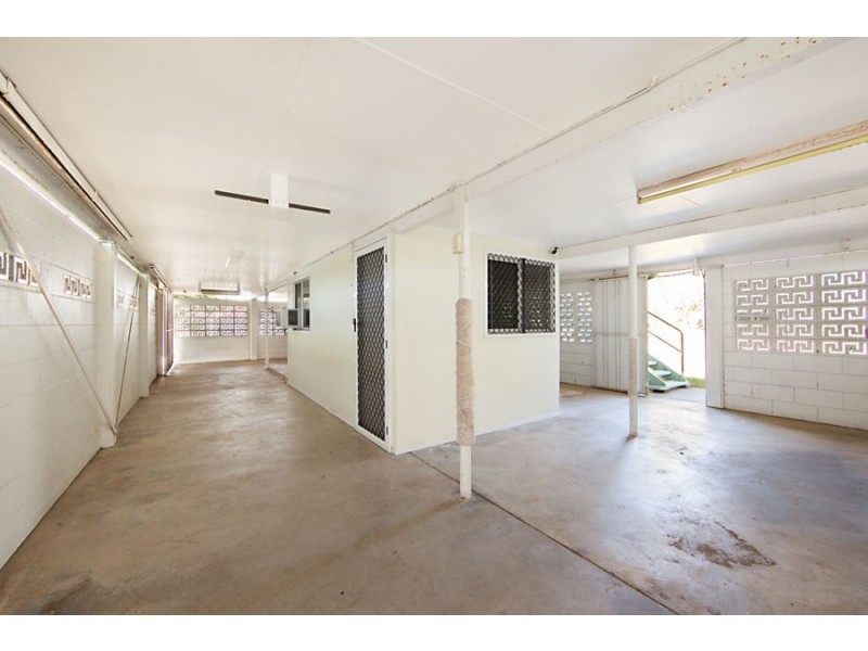 13 Wackett Street, Pallarenda QLD 4810