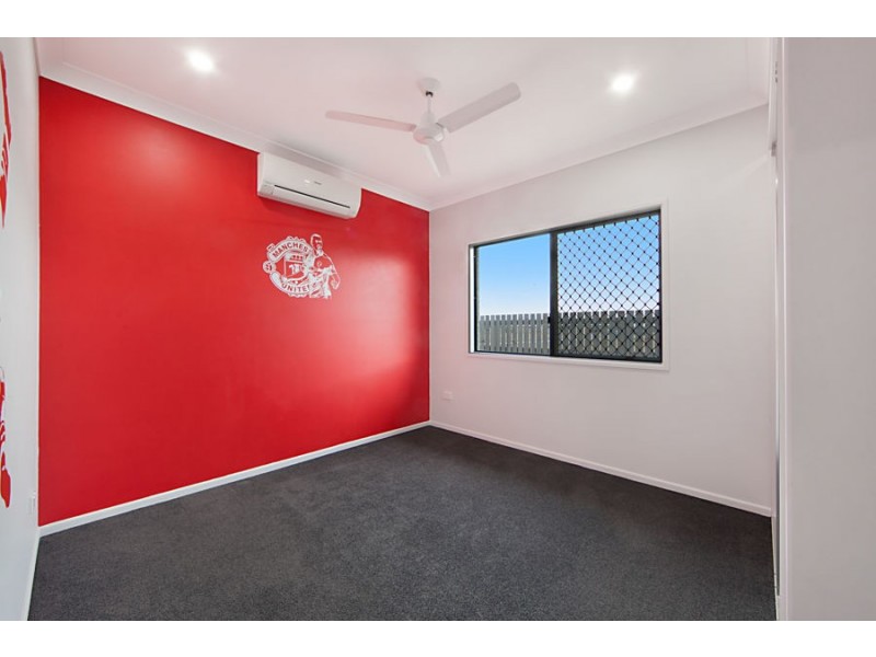 13 Eloise Street, Mount Low QLD 4818