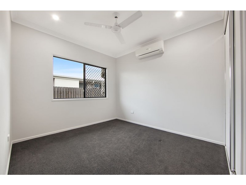 13 Eloise Street, Mount Low QLD 4818