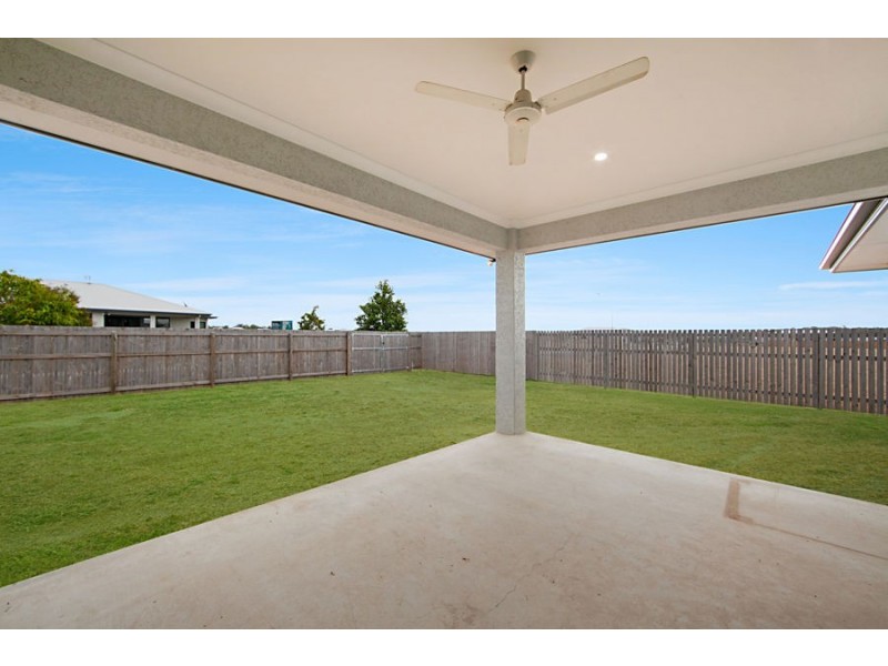 13 Eloise Street, Mount Low QLD 4818