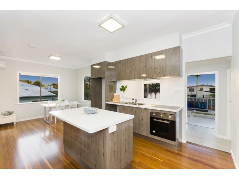 136 Goodwin Street, Currajong QLD 4812