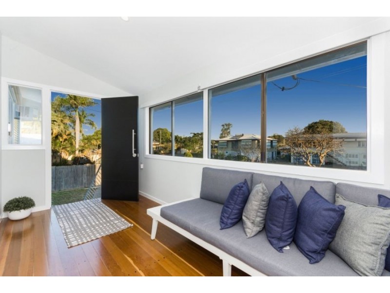 136 Goodwin Street, Currajong QLD 4812