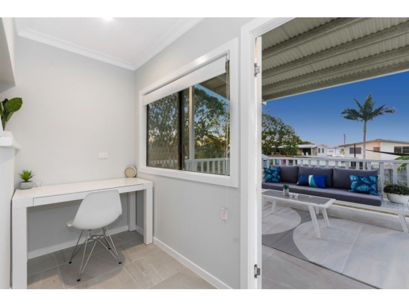 136 Goodwin Street, Currajong QLD 4812