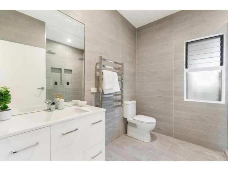 136 Goodwin Street, Currajong QLD 4812