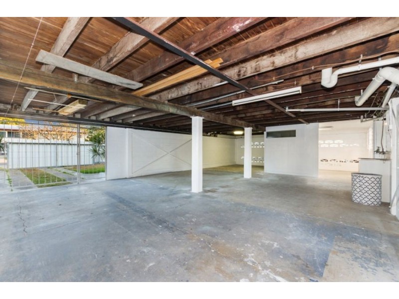 136 Goodwin Street, Currajong QLD 4812