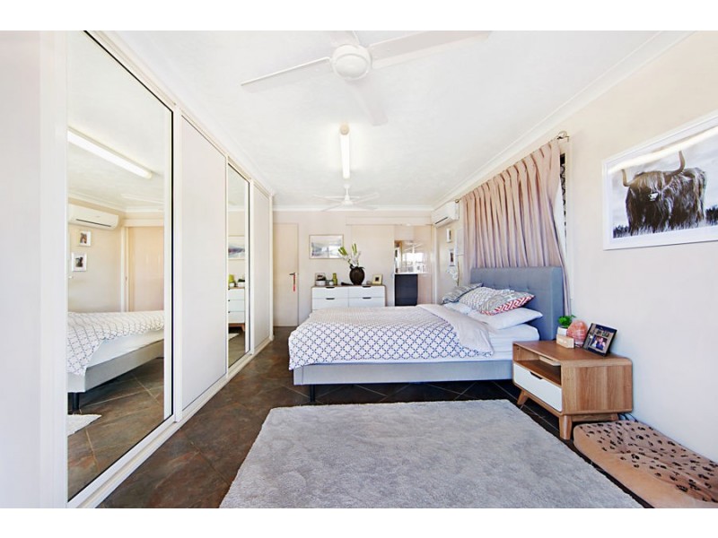 3 Music Court, Condon QLD 4815