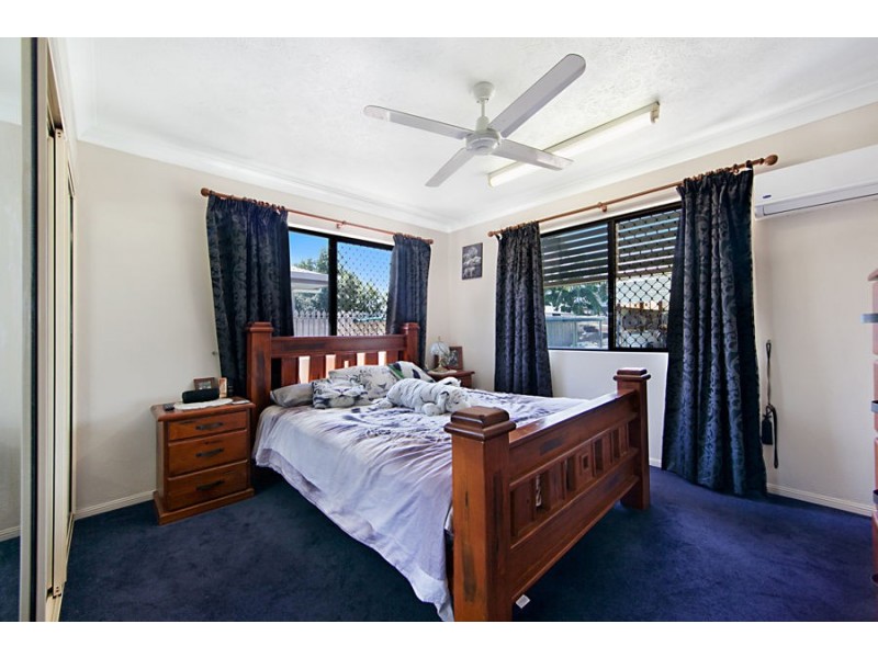 3 Music Court, Condon QLD 4815