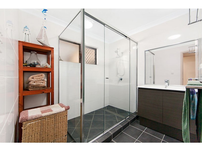 3 Music Court, Condon QLD 4815