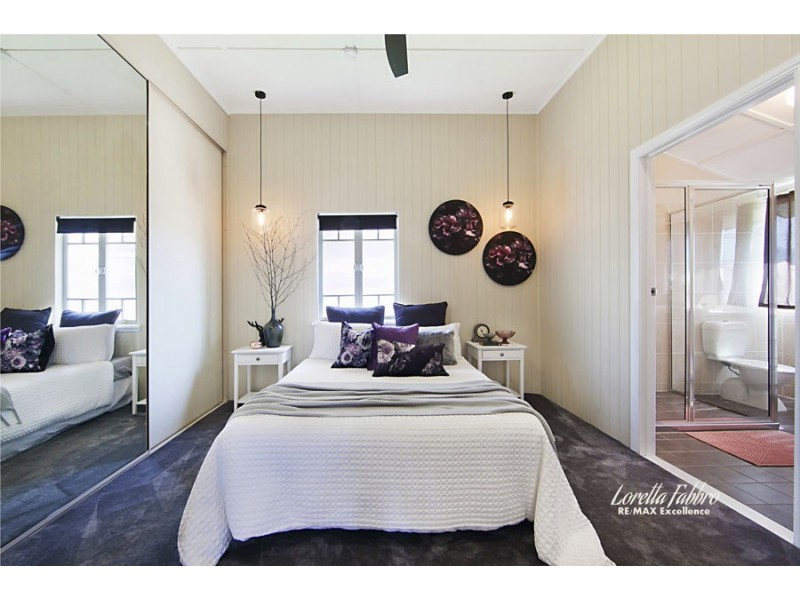 50 Camp Street, Mundingburra QLD 4812