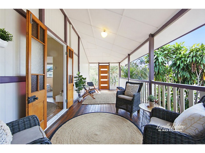 50 Camp Street, Mundingburra QLD 4812