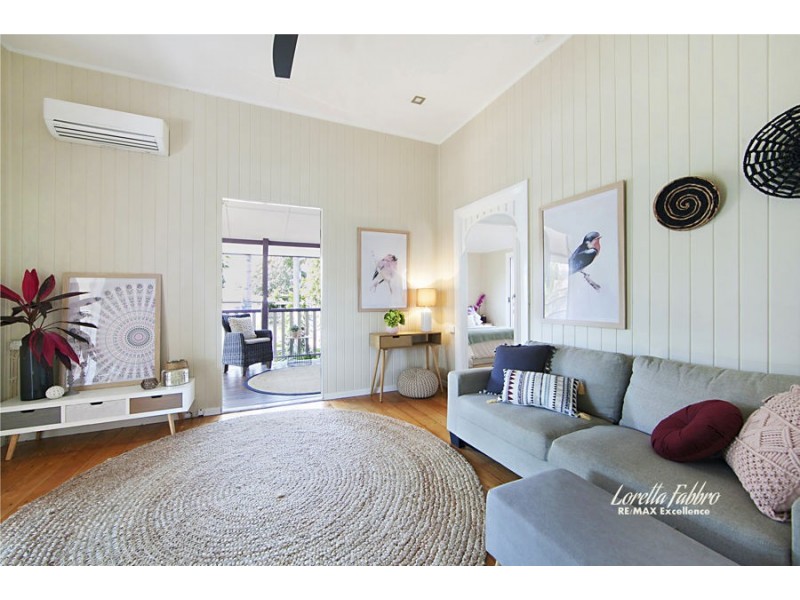 50 Camp Street, Mundingburra QLD 4812