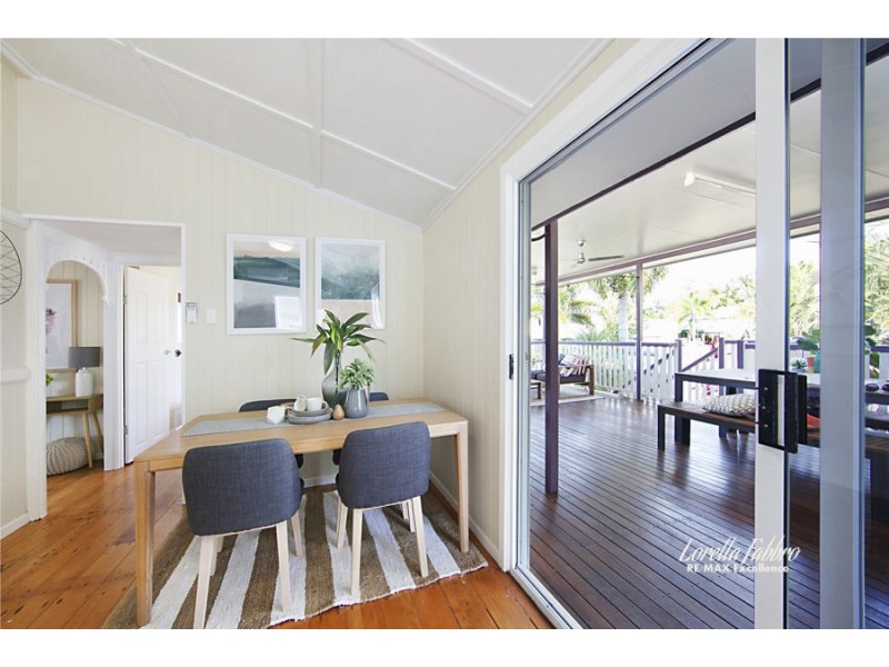 50 Camp Street, Mundingburra QLD 4812