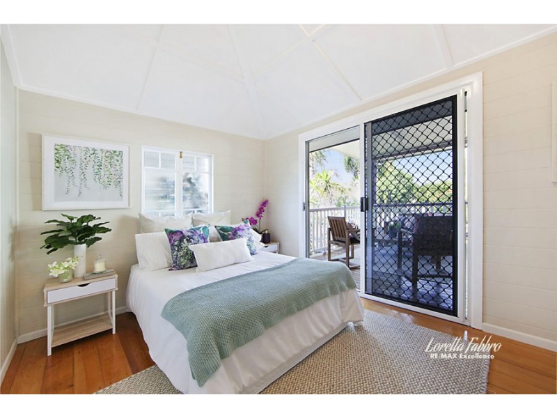 50 Camp Street, Mundingburra QLD 4812