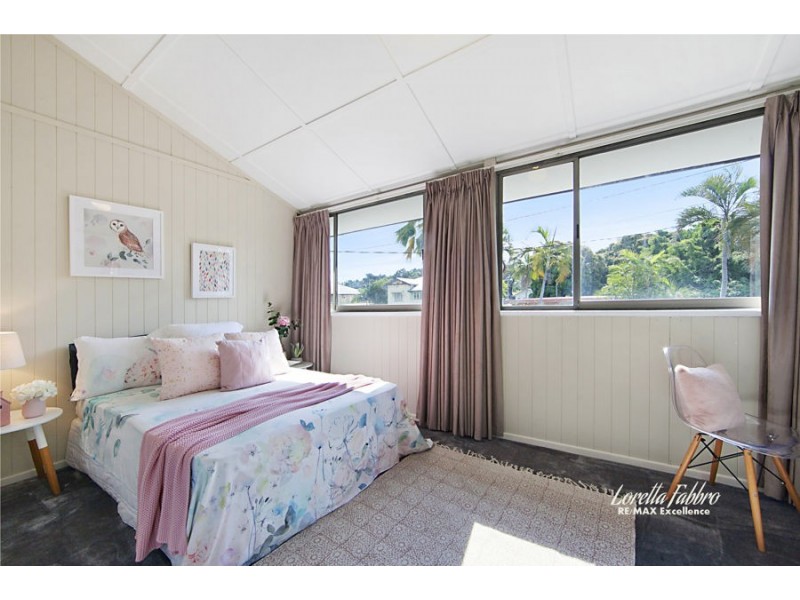 50 Camp Street, Mundingburra QLD 4812