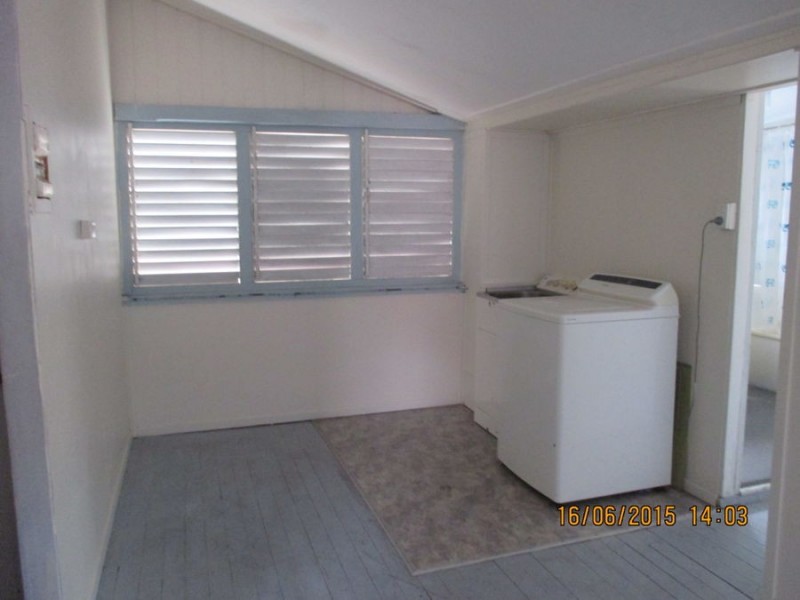 1 Fletcher Street, Townsville City QLD 4810