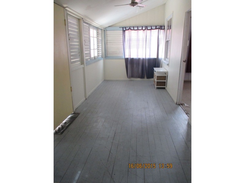 1 Fletcher Street, Townsville City QLD 4810