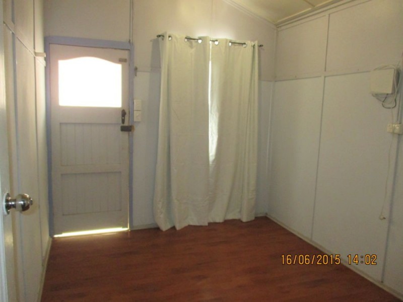 1 Fletcher Street, Townsville City QLD 4810