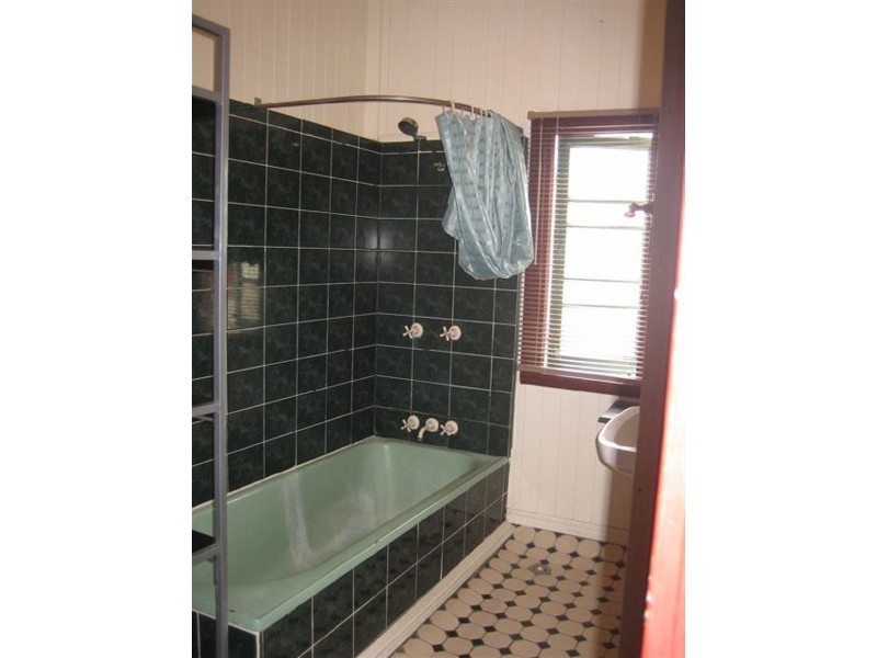 125 Bayswater Road, Currajong QLD 4812