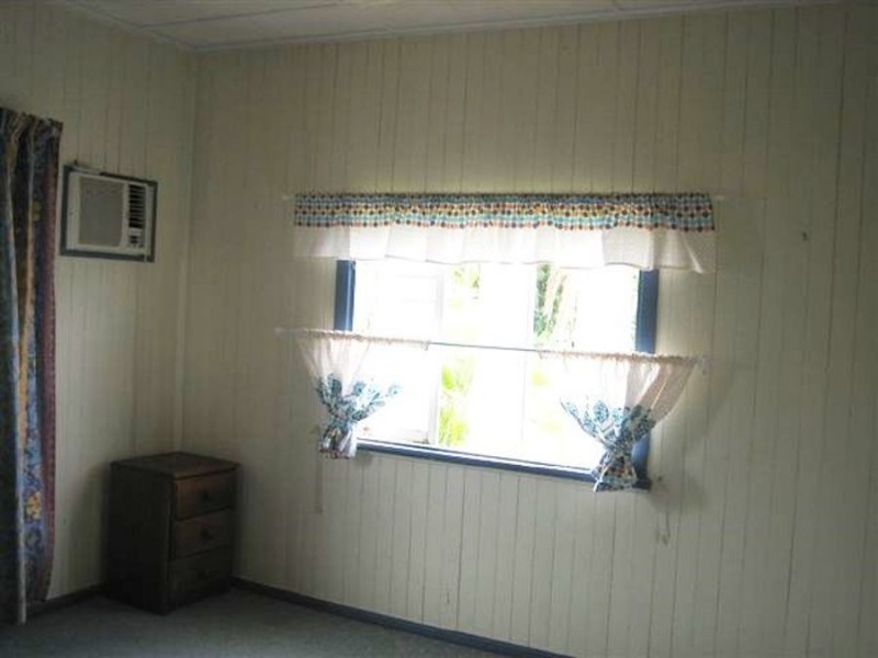 125 Bayswater Road, Currajong QLD 4812