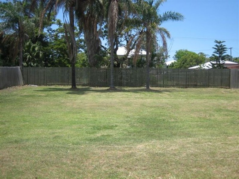 125 Bayswater Road, Currajong QLD 4812