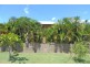 12 Humphrey Street, West End QLD 4810