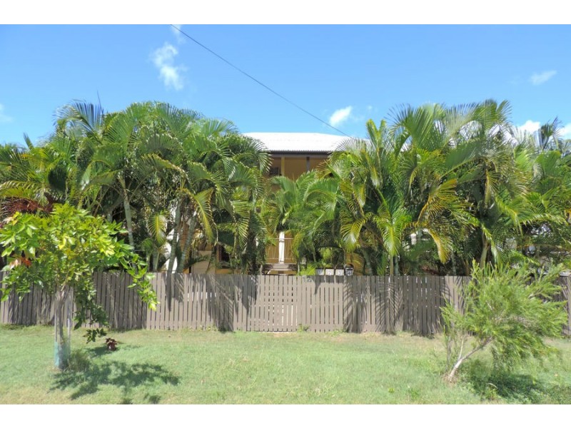 12 Humphrey Street, West End QLD 4810