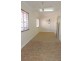 12 Humphrey Street, West End QLD 4810