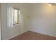12 Humphrey Street, West End QLD 4810