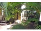 12 Humphrey Street, West End QLD 4810