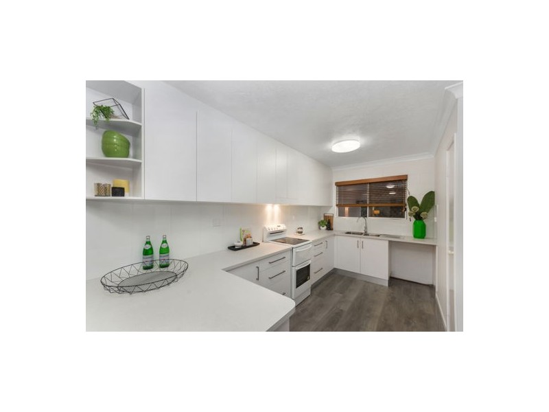 2/66 Arthur Street, Aitkenvale QLD 4814