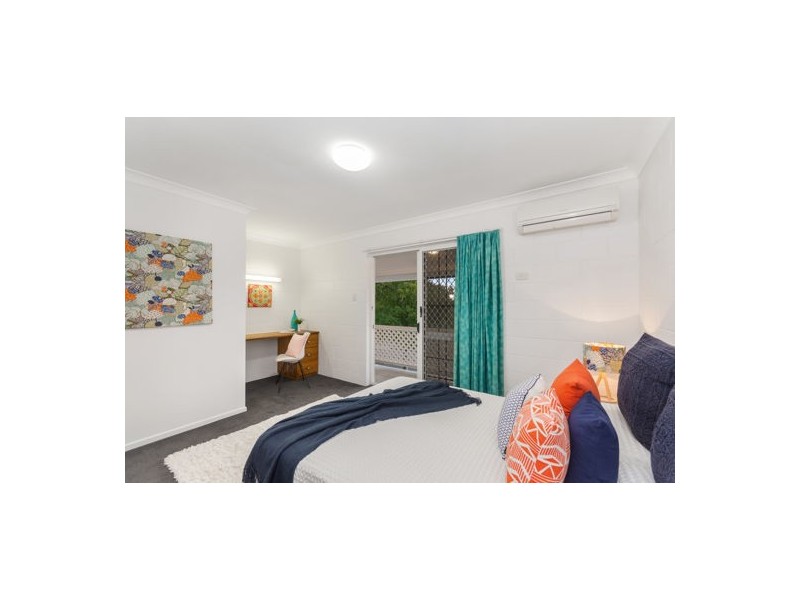 2/66 Arthur Street, Aitkenvale QLD 4814